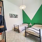 Apartment Biddizzi By Interhome
