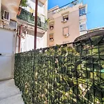 Apartment Biddizzi By Interhome