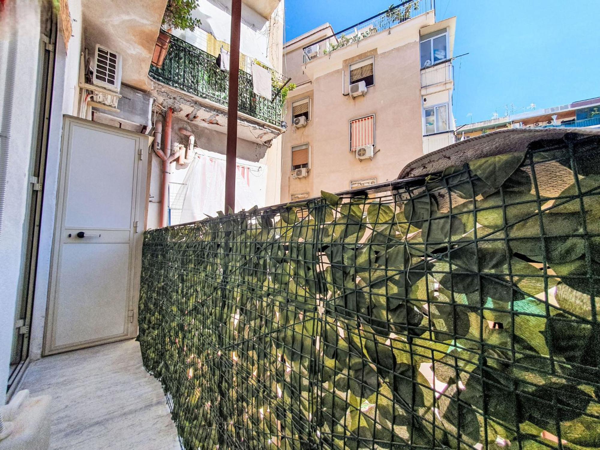 Biddizzi By Interhome Appartamento *