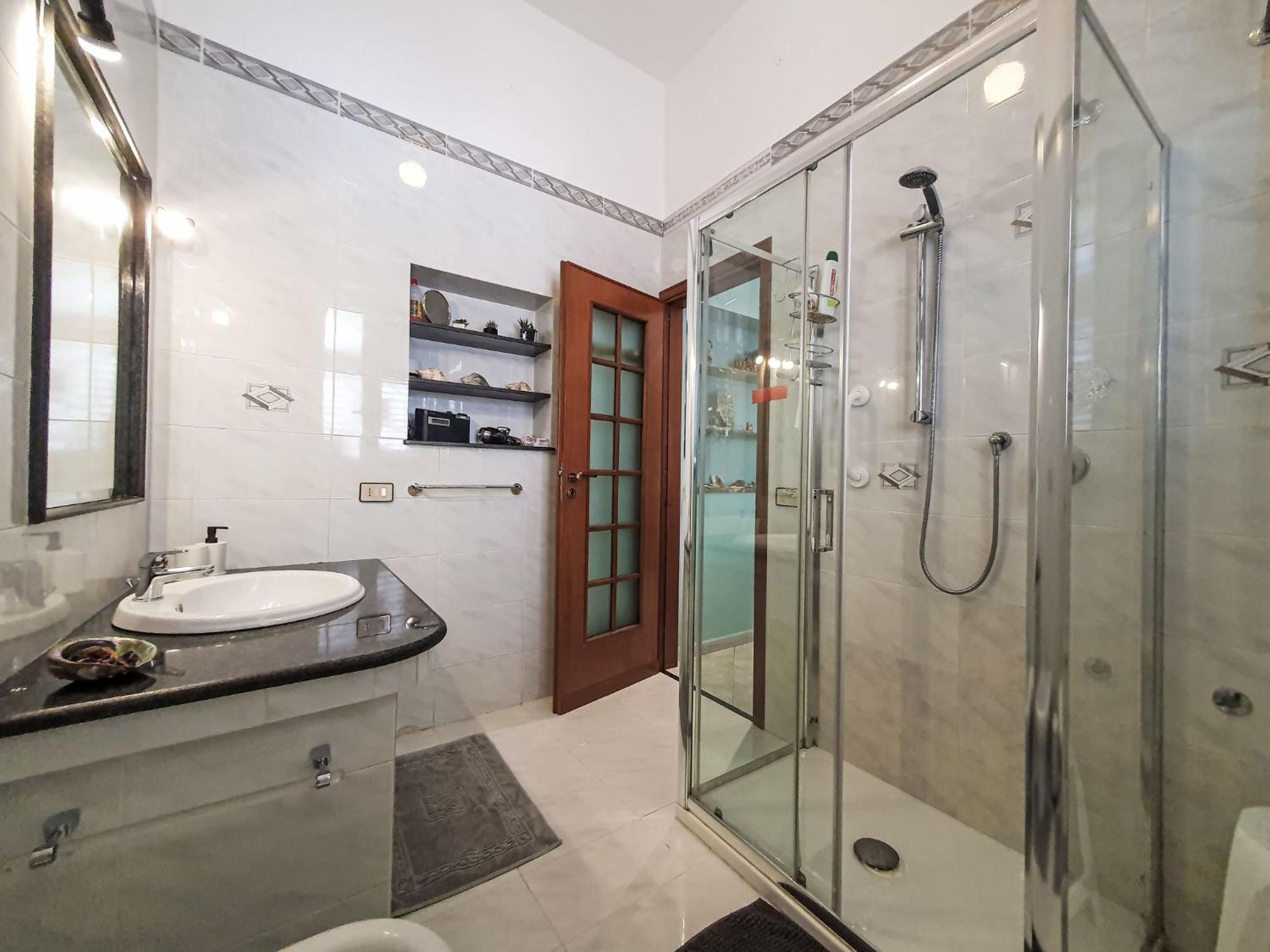 Biddizzi By Interhome Appartamento