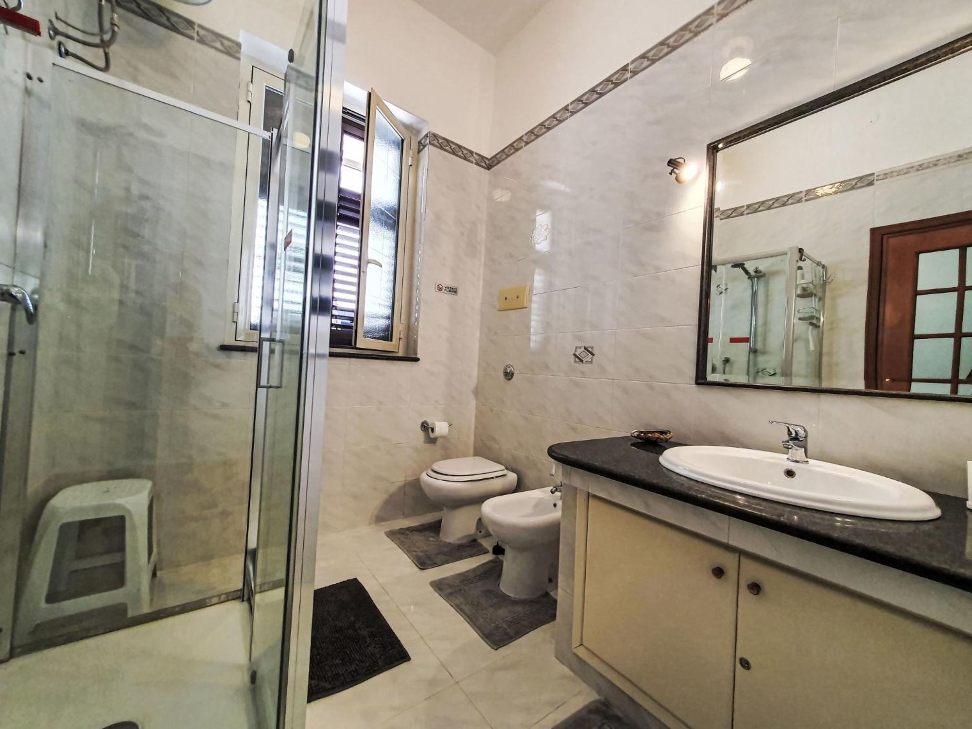 Appartamento Biddizzi By Interhome
