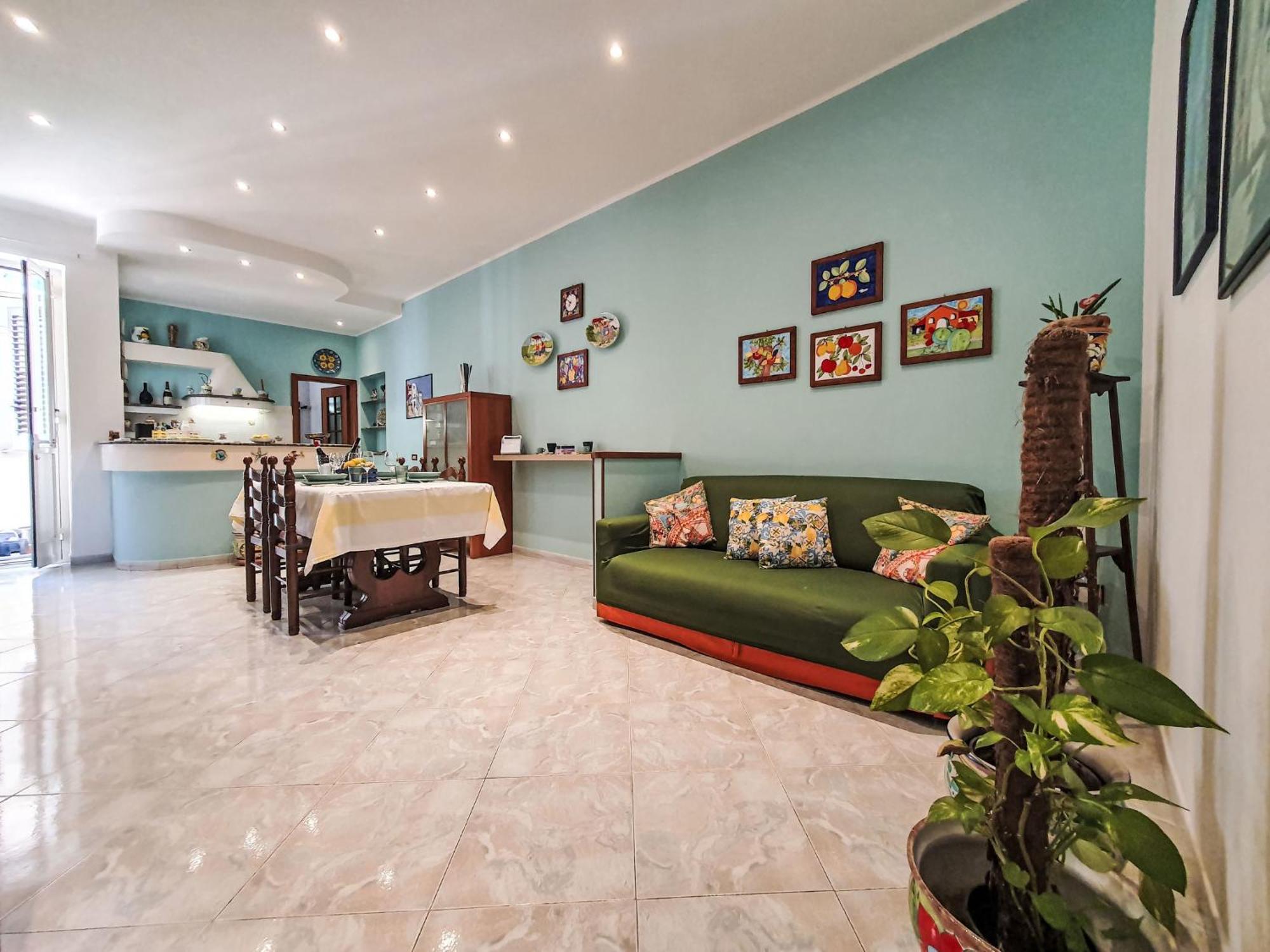 Biddizzi By Interhome *