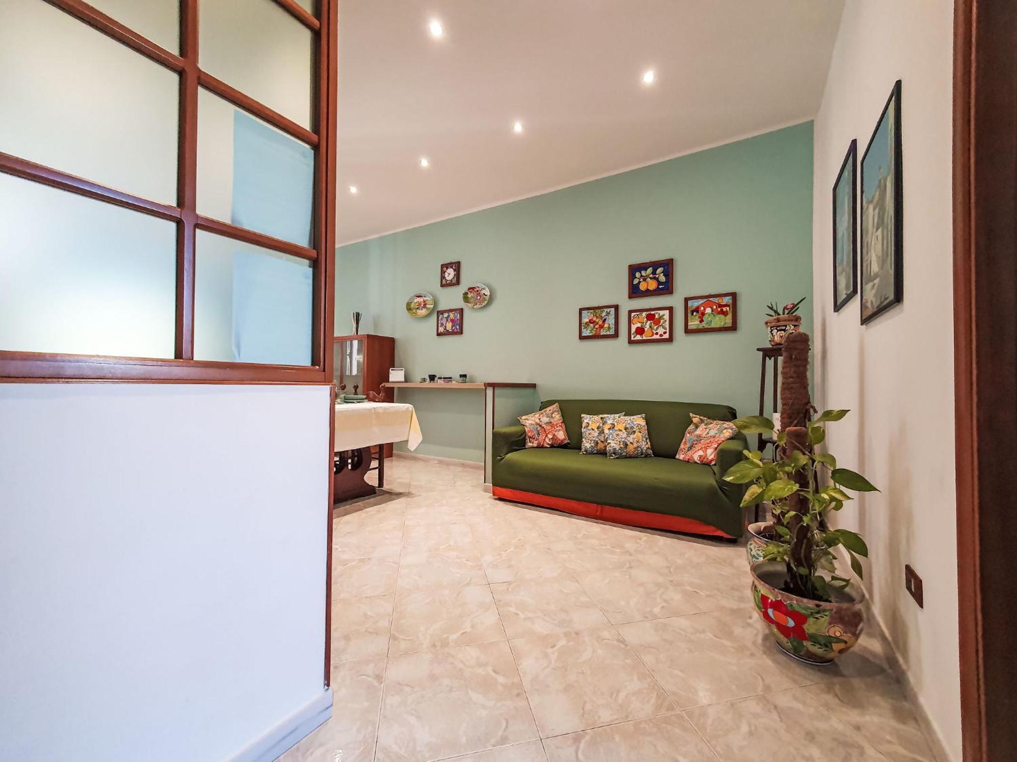 Biddizzi By Interhome